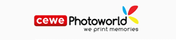 Photoworld.co.uk