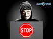 AU10TIX Warns Against Rising “Synthetic Identity” Fraud, But Has The...