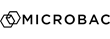Microbac Adopts Invisible Sentinel Inc.’s Veriflow® Diagnostic...