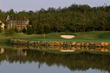 The Heritage Club Golf Course Continues Upgrade of Established...