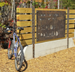 Lula Lake Land Trust Announces Grand Opening Ceremony for Cloudland...