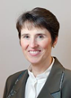 Award-Winning Industry Pro, Wendy Scott, Joins Garden Media