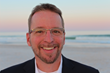 The Healthcare Industry’s Great Responsibility in the Age of Big Data