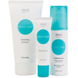 SkinStore.com Announces the Addition of Obagi360 Line