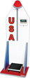Goodtime Medical Announces the Addition of the Rocket Pediatric...
