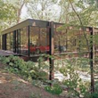 Hot Celebrity Home News: “Ferris Bueller’s Day Off” Famous Glass House...