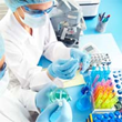 New Danish Discovery Could Advance Mesothelioma Diagnosis, According...