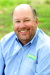 Timeless Values Along with New Technology Creates a Successful...