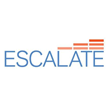 Escalate Opens Doors and Opportunities with New Office Space in New...