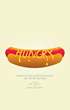 Chow Down on Competitive Eating Doc "Hungry" Just in Time...