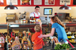 Optimizing the In-Store-Experience: New “How to” Guide for Food...