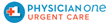 PhysicianOne Urgent Care Launches New Website