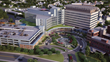 Gilbane Building Company, The S/L/A/M Collaborative and Western...