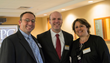 AEPG Wealth Strategies Celebrates the Acquisition of Freedom Divorce...