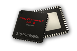 180GH chip