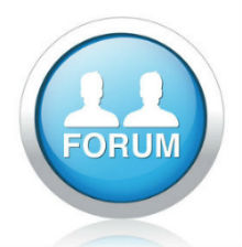 IXACT Contact Real Estate CRM User Forum