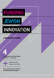 Jewish Communal Fund's New Philanthropic Guide Provides a...
