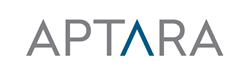 Aptara Logo