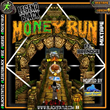 Coast 2 Coast Mixtapes Presents the “Money Run” Mixtape by Legend...
