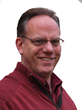 IPA Family Announces David Gibedes as Area Development Director