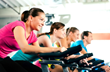 Fitness Myths Challenged by MD Wellness, Data Shows Shorter Workouts...