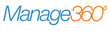 CRA Launches New Managed Services Offering Manage360°