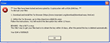 KnowBe4 Alerts Users: CryptoLocker Threat Variant Goes Stand Alone