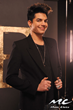 Music Choice Play Celebrates Pride Week