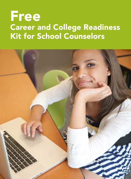 new-college-and-career-readiness-kit-with-career-activities-for-school