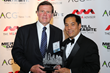 Allegiance Capital Wins Energy Deal of the Year in Prestigious ACG-NYC...