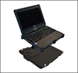 Havis Announces New Docking Station for the Getac V110 Convertible...