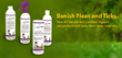 National Sales Solutions Helps Wally’s Natural further the Greening of...