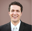 Dr. Nathan J. Pettit Joins the Team at MedCenter TMJ