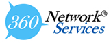 360 Network Services, Inc.