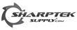 SharptekSupply.com Launches Product-Level Quantity-Bid Form Covering...