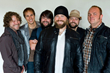 Zac Brown Band Tickets Blaze on BuyAnySeat.com