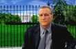 First Financial Security, Inc. Announces Keynote Speaker Doug Wead for...