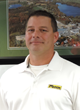Marion Body Works Hires Nathan Nick, VP of Operations