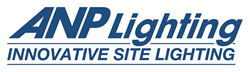 Industry-leading manufacturer of decorative architectural and RLM lighting and LED expert