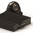New Technology from PRO-VISION Revolutionizes Video Recording for...