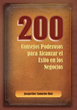 5-time Author Jacqueline Camacho-Ruiz Announces Release of First Book...