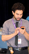EXHIB-IT! Keeps B2B Expo’s Networking Going after the Lights Go Out