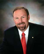 Judge David Widmaier Named Recipient of 2014 CalSouthern Difference...