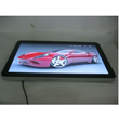 Discounted 37-inch, Apple-shaped Wall-mounted Network Advertising...