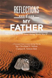 Author Reflects On Father in the U.S. Army During World War II in New...