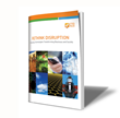 CTO Forum Releases New eBook on Emerging Technologies Transforming...
