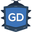 Genuitec Unleashes GapDebug to the Public - Now Debug PhoneGap Android...