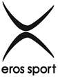 Eros Sport Releases New Line of Premium Athletic Shorts for Men