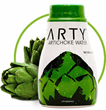 Arty Water Company Attends the 2014 SEED Experience in New York City
