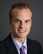 Data Facts, Inc Announces Blake Higgins Will Head the Business Credit...